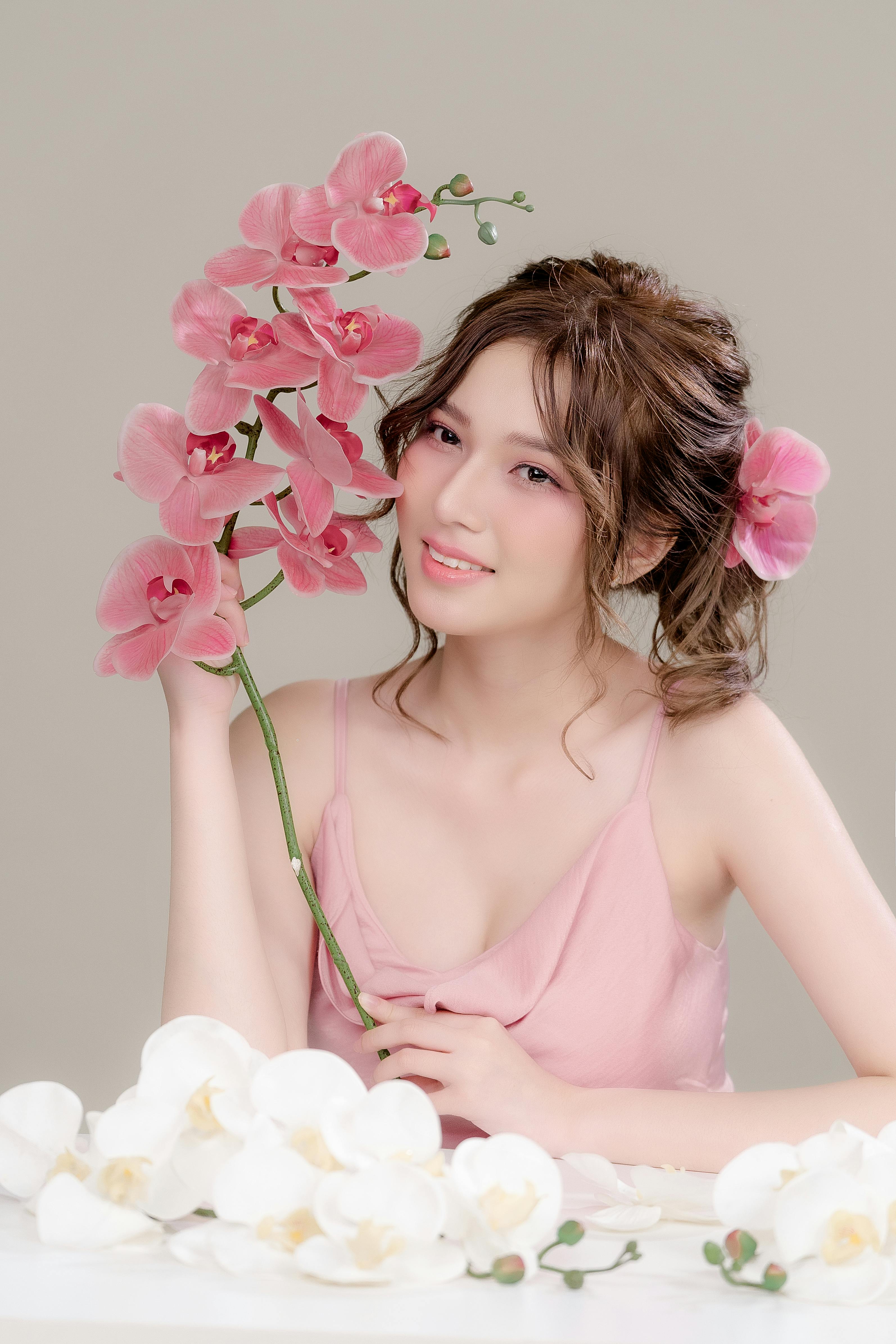 会发光的便利店海报