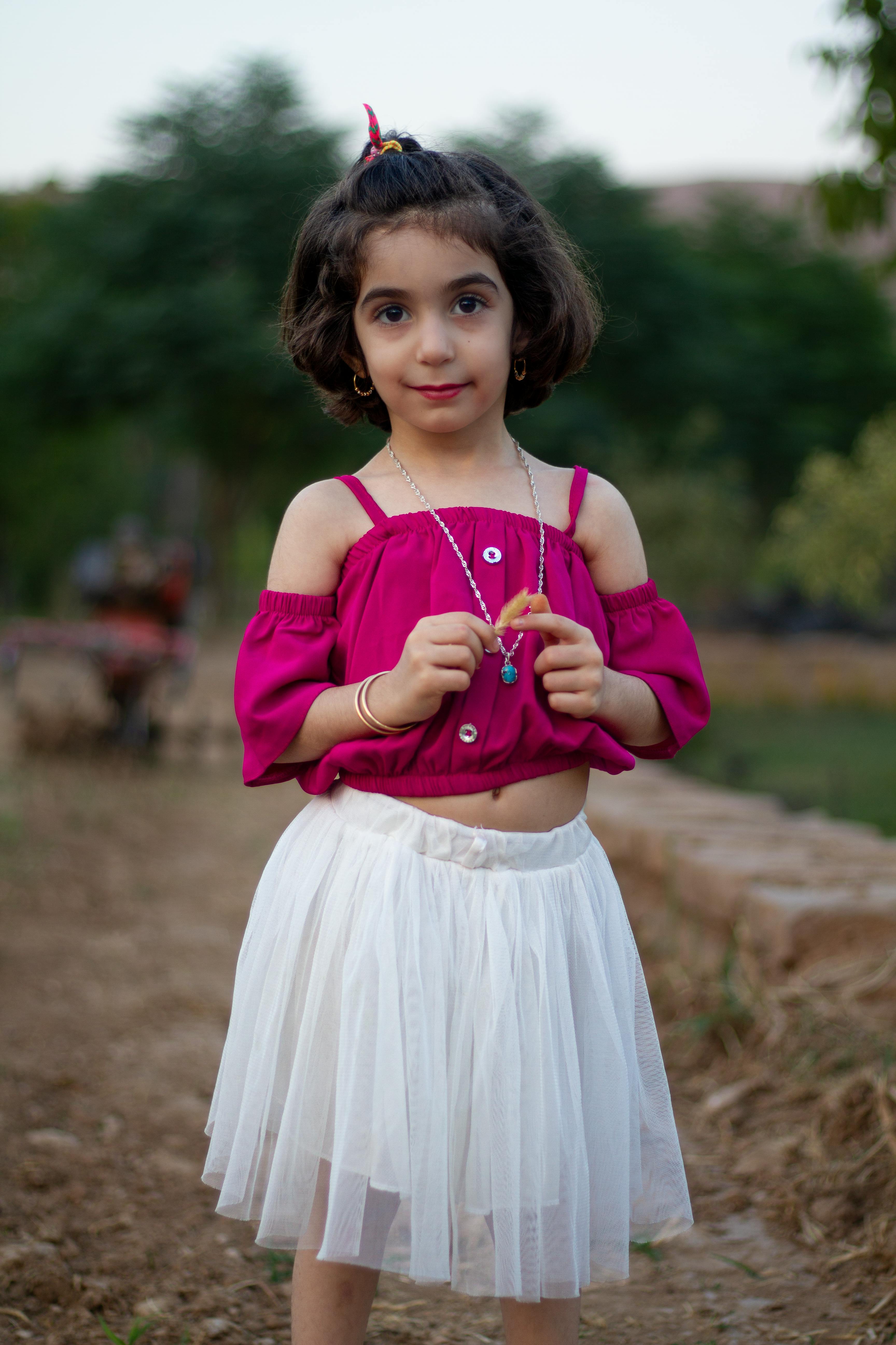 糖心vlog热门内容播放平台首屏氛围海报图