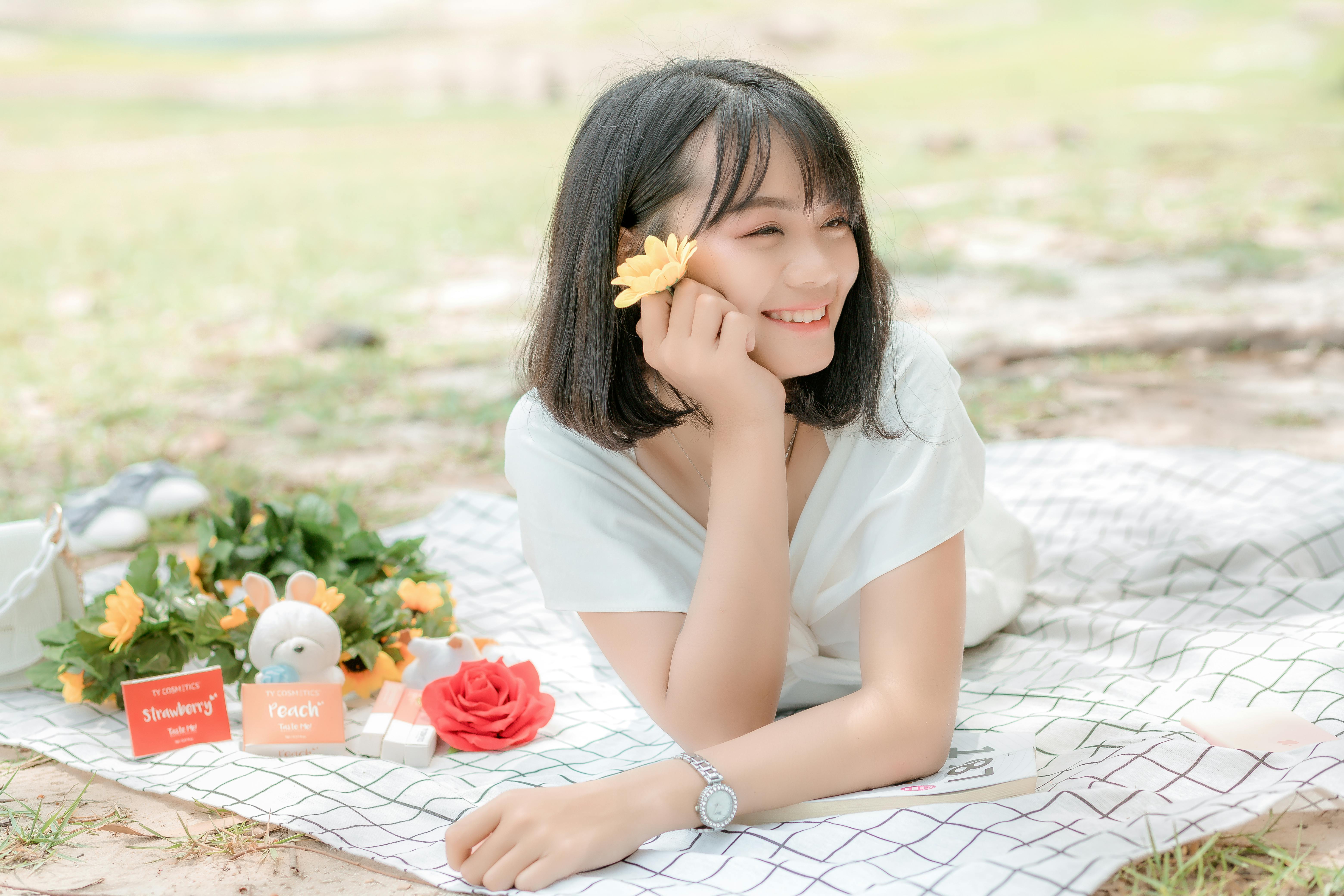 北纬七度的风海报