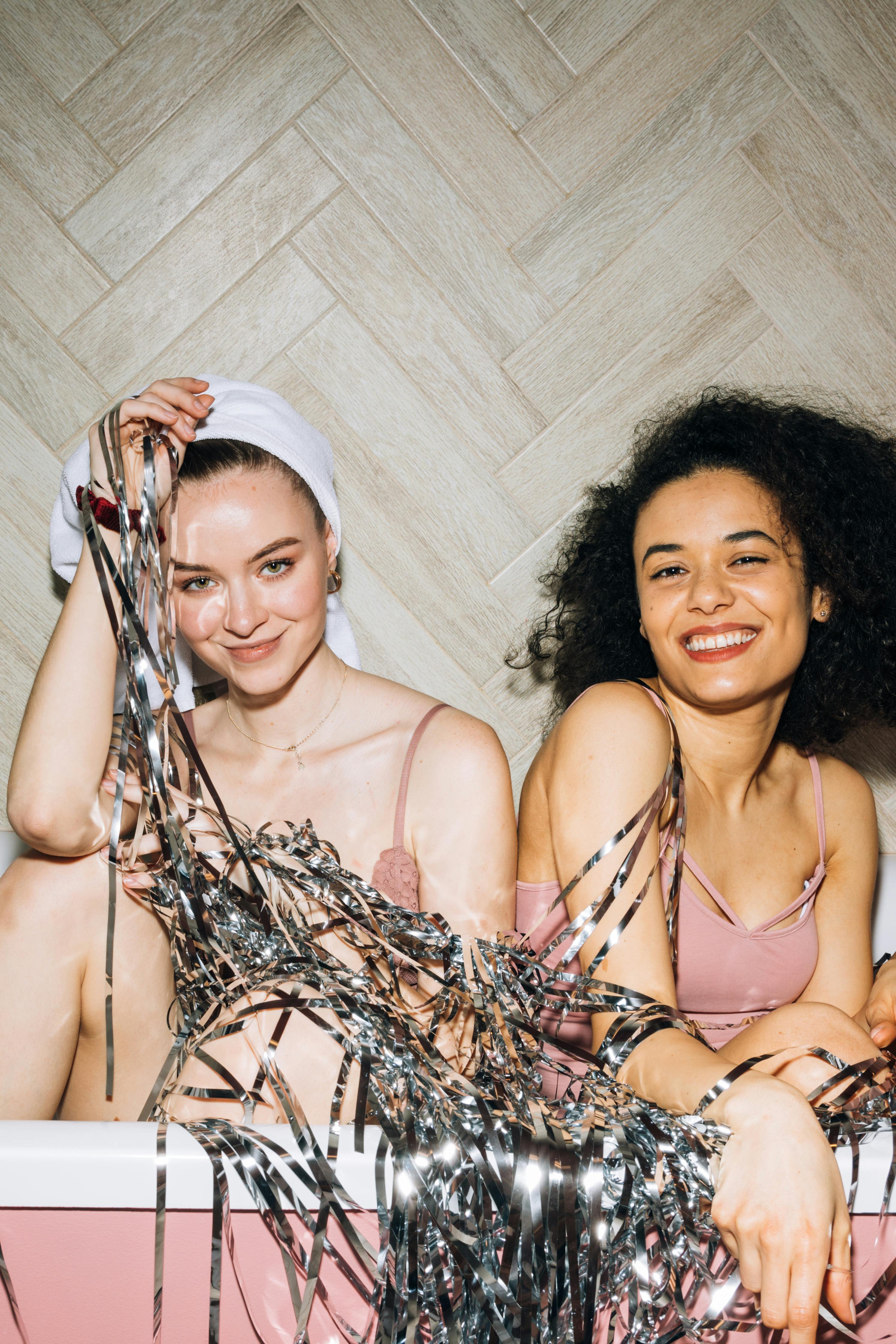 城市信号：消失的通勤者海报