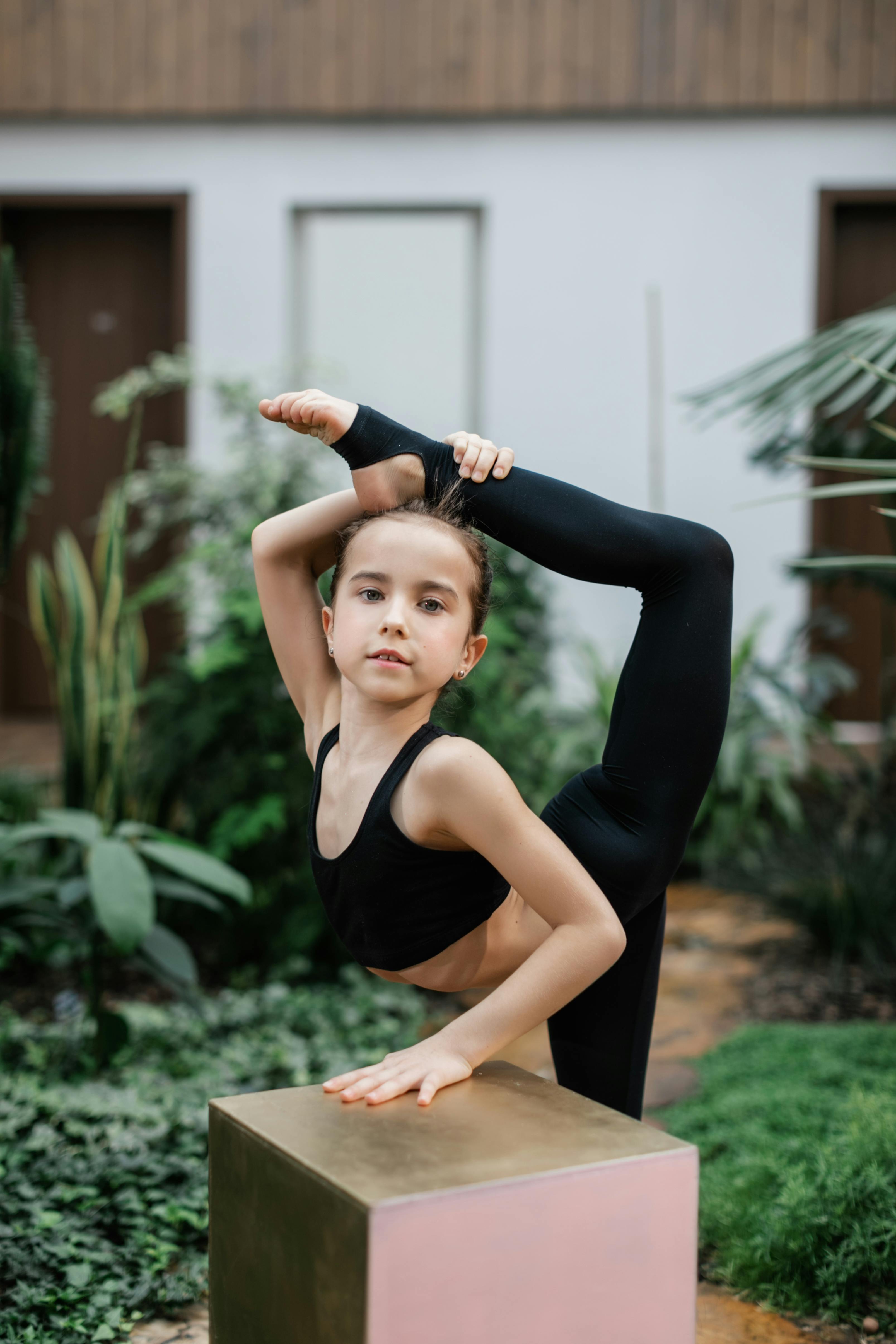 深海回声海报图