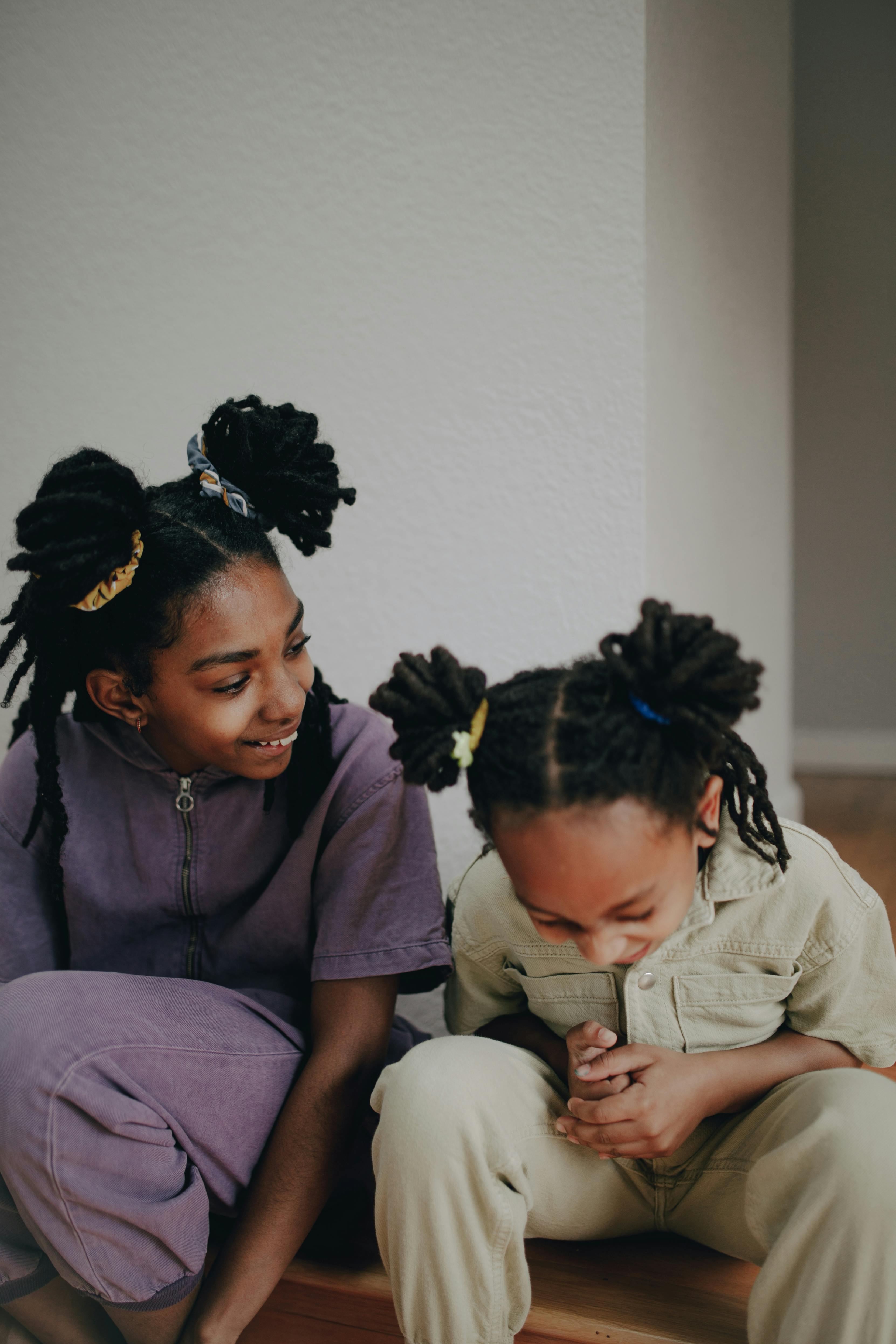 白昼行动：失窃的蓝图海报