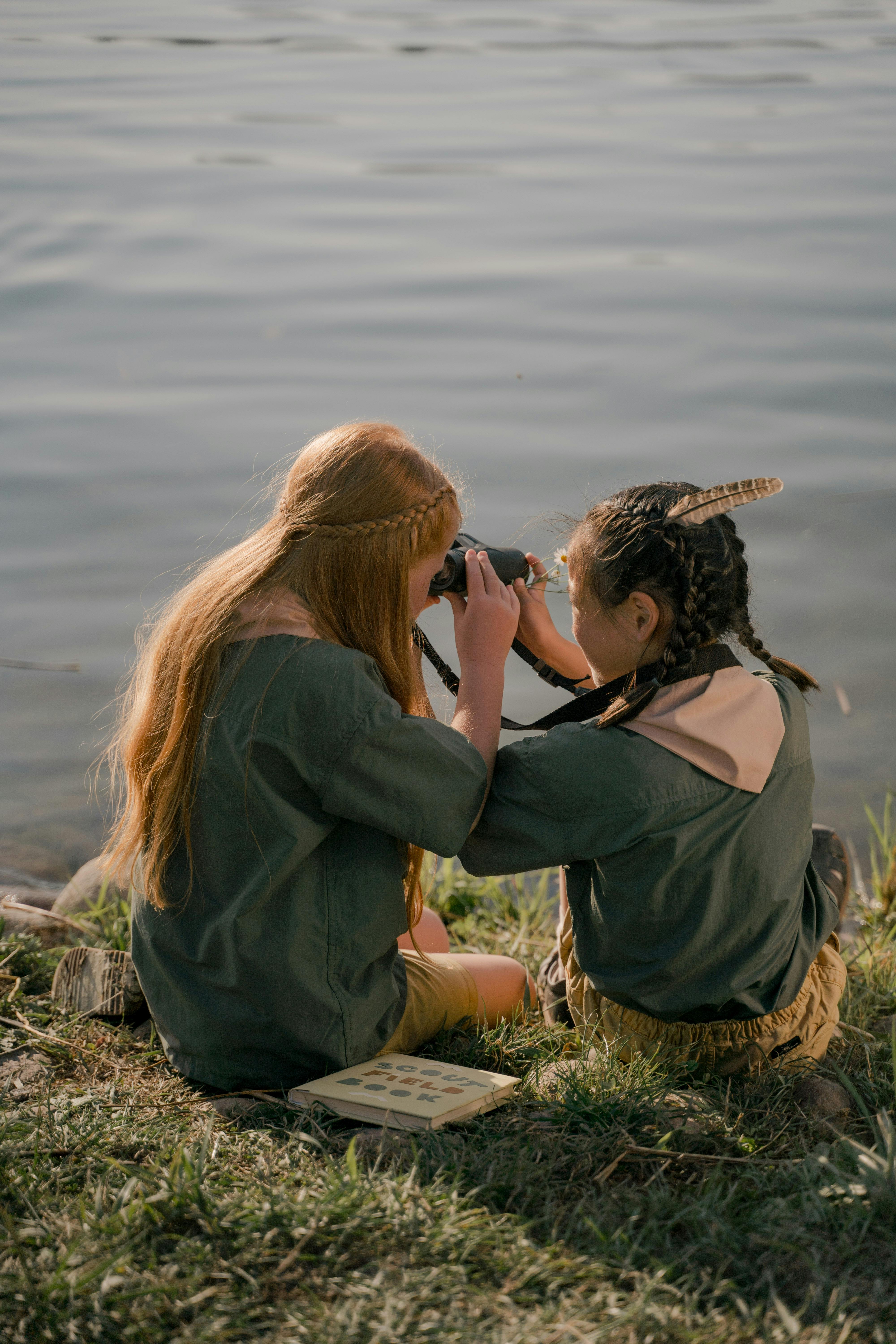 电车月光：第七站海报