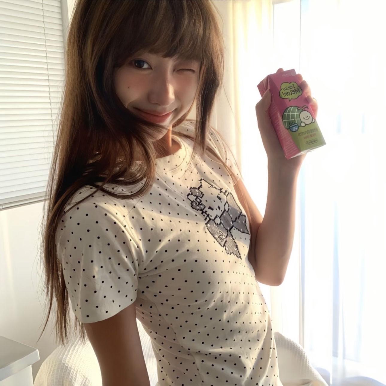 Just another WordPress site