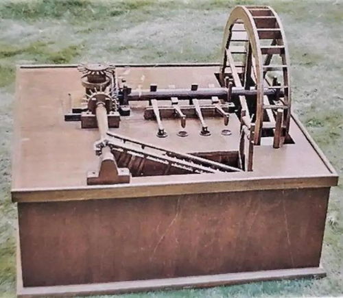 Muzze || Art & History Museum