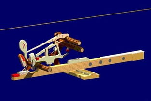 Muzze || Art & History Museum